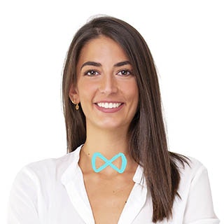 Profile picture of Alexia Ignelzi
