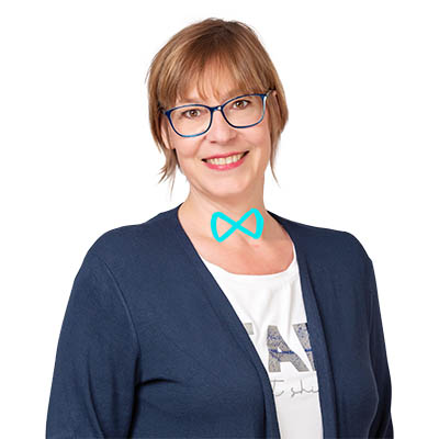 Profiel foto van Carine Choffray