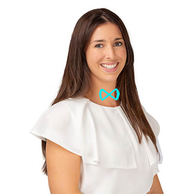 Profiel foto van Céline Antoons