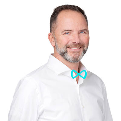 Photo de profil de Christophe Bodart