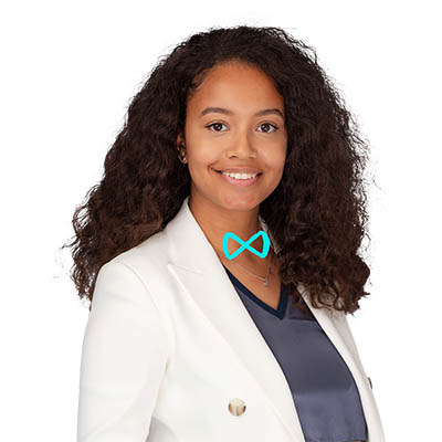 Photo de profil de Dora Smith