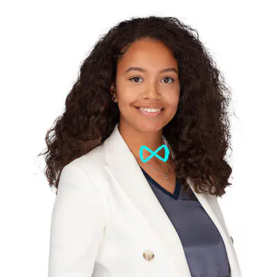 Photo de profil de Dora Smith