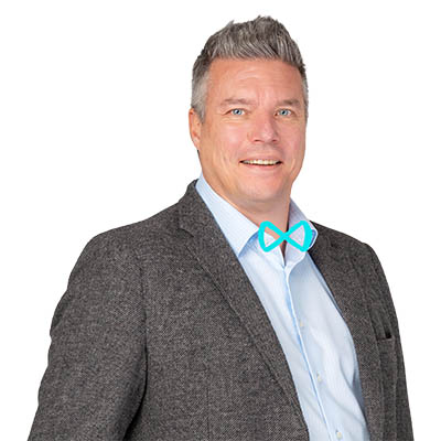 Photo de profil de Fabian Delannoy