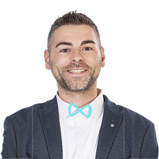 Profiel foto van Flavien Rouneau