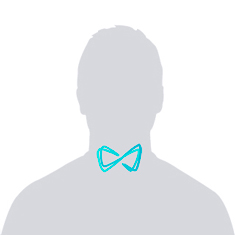 Profile picture of Jonas Convents
