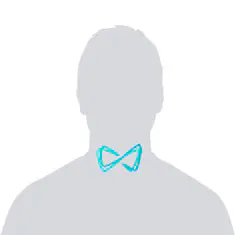 Profile picture of Jonas Convents