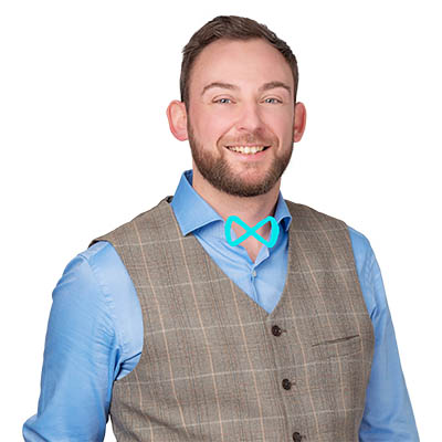 Profile picture of Julien Banterla