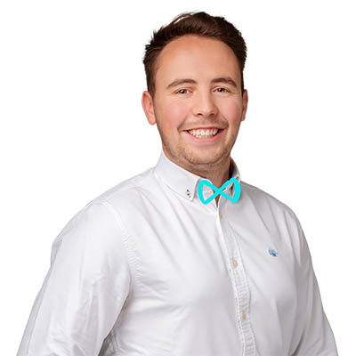 Profile picture of Louis Van Caesbroeck