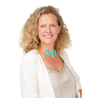 Profile picture of Magali Vanophaeren