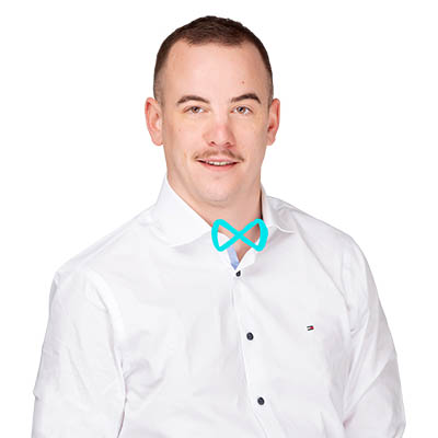 Photo de profil de Maxime Rezette