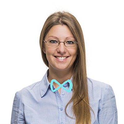 Profile picture of Nathalie Plasman