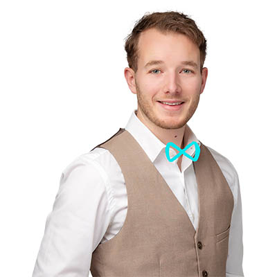 Photo de profil de Nils De Block