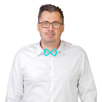 Profiel foto van Philippe Vercammen