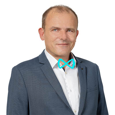 Profile picture of Richard Mancel