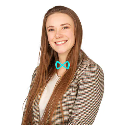 Profile picture of Sidney Moustier