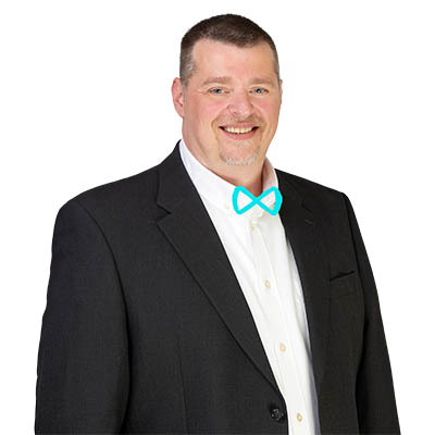 Profiel foto van Stéphane Dumont