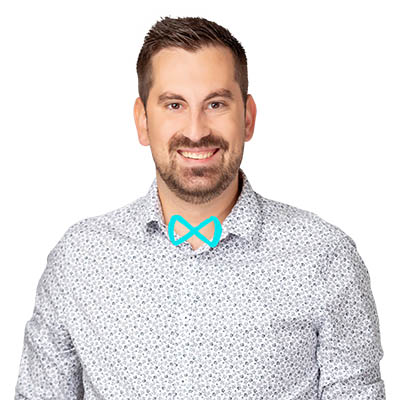 Profile picture of Tony Van Dooren