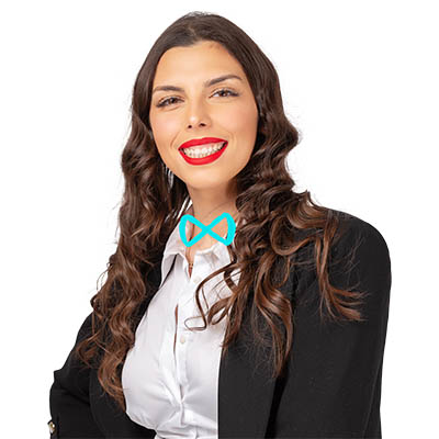 Profile picture of Victoria Baiardo